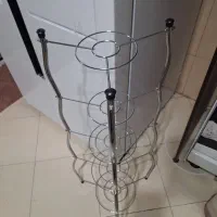 پایه قابلمه