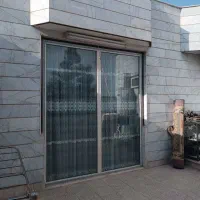 215متر-ویلای-4-نبش-با-4-واحد-بنا-حجاب