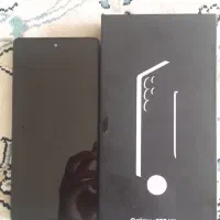 گوشی سامسونگ s25ultra مدل های کپی