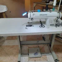 یک عدد چرخ زوجی دینام بزرگ