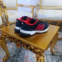 کتونی ماراتون اورجینال|کیف، کفش، کمربند|قم, نیروگاه|دیوار