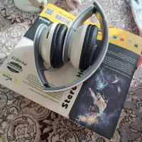 هدفون تروتمیز