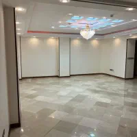 125 متر جنوبی غرق نور