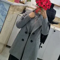 آموزش حرفه ای خیاطی پایه