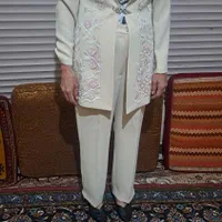 سایز 38|لباس|شیراز, جوادیه|دیوار