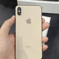 xsmax 256