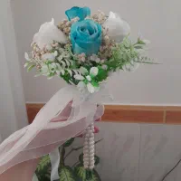 دسته گل|گل مصنوعی|کرمانشاه, |دیوار