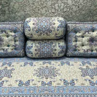 تولیدی پشتی|پشتی|تهران, تهرانپارس شرقی|دیوار