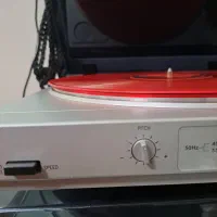 آمپلی فایر، گرام|سیستم صوتی خانگی|رشت, شالکو|دیوار