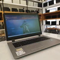 لپ تاپ استوک HP