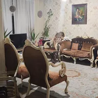 واحد دوخواب110متر شهرک بروجردی|فروش آپارتمان|تهران, شهید بروجردی|دیوار