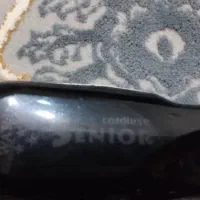 لوازم ارایشگاهی کامل|آرایشگاه و سالن‌های زیبایی|کرمانشاه, |دیوار