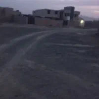 فروش زمین دونبش دزک|فروش زمین و ملک کلنگی|سراوان, |دیوار