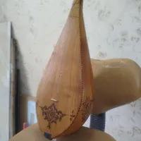 دوتار جنوب خراسان