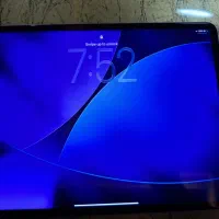 ایپد پرو M1 13inch|تبلت|شیراز, جمهوری|دیوار