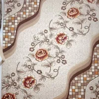 وسایل خونه.جاکفشی.آینه|حراج|برخوار, |دیوار