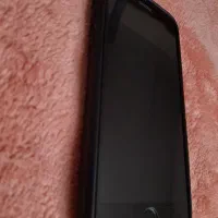 آیفون ۶ باتری ۹۱ درصد|موبایل|ری, شهید بهشتی|دیوار