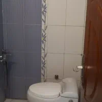 آپارتمان-3خواب