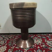 تنبک
