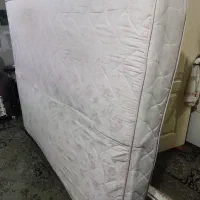 تشک خوشخواب دو نفره رویال طبی