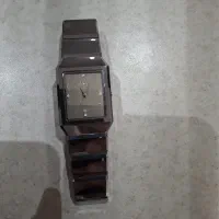 ساعت رادو|ساعت|قدس, شهر‌قدس|دیوار