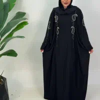 پوشاک زنانه|لباس|جیرفت, |دیوار