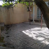 خانه ویلایی دربست خاقانی|اجارهٔ خانه و ویلا|نهاوند, |دیوار