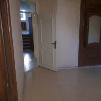 آپارتمان 100 متری/ بلوارسازمان آب|اجارهٔ آپارتمان|مشهد, ارشاد|دیوار
