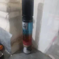 سالت آدامس یخ نیکوتین ۲۵ فروش و معاوضه