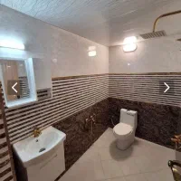 فروش ویلا کاهو|فروش خانه و ویلا|شاندیز, |دیوار