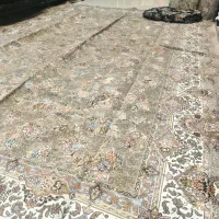روفرشی 9متری کد 106 افشان