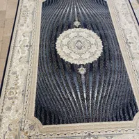 *فروش اقساطی * سال جدید اغاز شد */