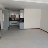 دید ابدی ۹۰ متری دریاچه چیتگر با اقساط بلند مدت
