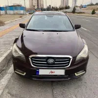 بسترن B50F کی لس