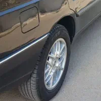 سلام راهنمای میکنم