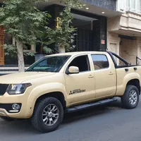 آمیکو آسنا در حد صفر