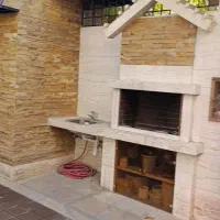 ویلایی-600متر-سعدی-شمالی