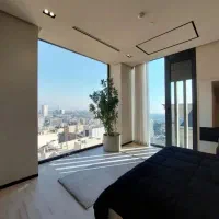 فرصت سرمایه گذاری ویوداراوایل آپادانا با۲.۵م