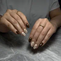 خدمات ناخن|خدمات آرایشگری و زیبایی|تهران, دروس|دیوار