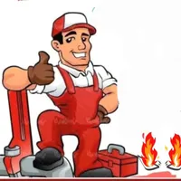 تاسیسات صنعتی وساختمانی.نصب واورحال صفرتاصدکار