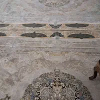 فرش ۱۲۰۰ شانه ۳۶۰۰ تراکم|فرش|کوهدشت, |دیوار