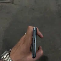 نوت ۱۴پرو|موبایل|نقده, |دیوار