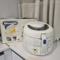 سرخ کن Delonghi