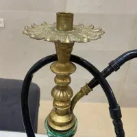 قلیان برنج