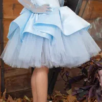 تور بچه گانه