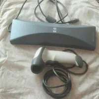 بارکد خوان واسکنر