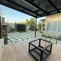 یک کیلومتری ساحل / سندار|فروش خانه و ویلا|خشکبیجار, |دیوار