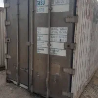 یخچال