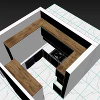 پیمانکاری صفرتاصد ساختمان