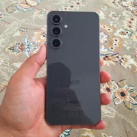 گوشی سامسونگ GalaxyS24FE،در حد،با گارانتی ویتنام
